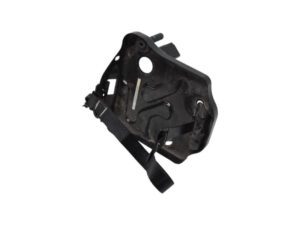 52140599 52140599 ALLOGGIO BATTERIA FIAT 500 Serie Elettrica elettrica