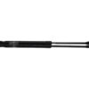 PISTONCINI COFANO POST. FIAT 500 Serie Elettrica 52138096 (20>)