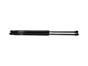 PISTONCINI COFANO POST. FIAT 500 Serie Elettrica 52138096 (20>)