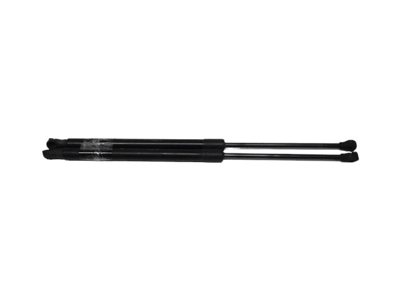 PISTONCINI COFANO POST. FIAT 500 Serie Elettrica 52138096 (20>)