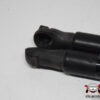 PISTONCINI COFANO POST. FIAT 500 Serie Elettrica 52138096 (20>)