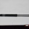 PISTONCINI COFANO POST. FIAT 500 Serie Elettrica 52138096 (20>)