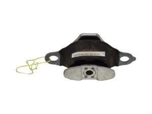 52138427 52138427 SUPPORTO MOTORE FIAT 500 Serie Elettrica elettrica