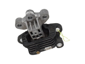 52138426 52138426 SUPPORTO MOTORE DESTRO FIAT 500 Serie Elettrica elettrica
