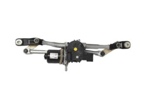 MOTORINO TERGICRISTALLO ANTERIORE FIAT 500 Serie Elettrica 52139496 (20>)