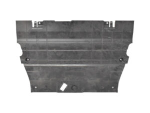 52139995 52139995 RIPARO SOTTO MOTORE FIAT 500 Serie Elettrica elettrica