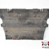 52139995 52139995 RIPARO SOTTO MOTORE FIAT 500 Serie Elettrica elettrica