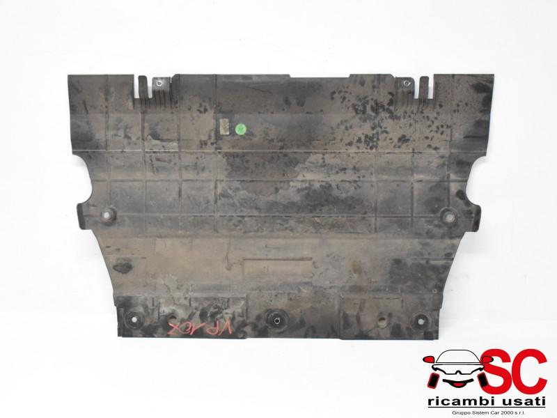 52139995 52139995 RIPARO SOTTO MOTORE FIAT 500 Serie Elettrica elettrica