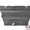 52139995 52139995 RIPARO SOTTO MOTORE FIAT 500 Serie Elettrica elettrica