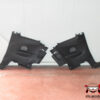 COPPIA PANNELLI INTERNI POSTERIORI DX E SX FIAT 500 Serie Elettrica 735722545 (20>)
