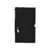 PANNELLO INTERNO BAGAGLIAIO FIAT 500 Serie Elettrica 735723313 (20>)