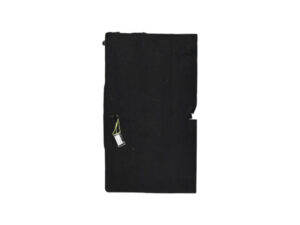 PANNELLO INTERNO BAGAGLIAIO FIAT 500 Serie Elettrica 735723313 (20>)