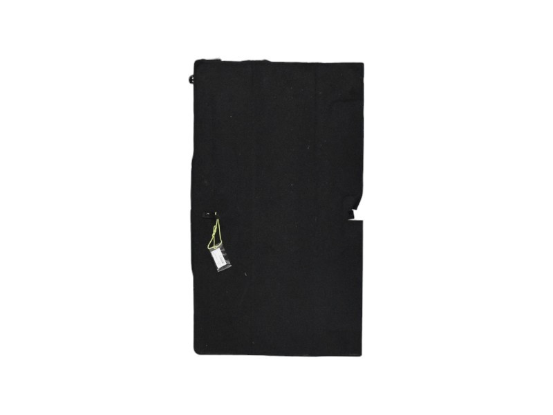 PANNELLO INTERNO BAGAGLIAIO FIAT 500 Serie Elettrica 735723313 (20>)