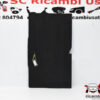 PANNELLO INTERNO BAGAGLIAIO FIAT 500 Serie Elettrica 735723313 (20>)