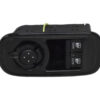 PULSANTIERA ANTERIORE SINISTRA FIAT 500 Serie Elettrica 735724909 (20>)