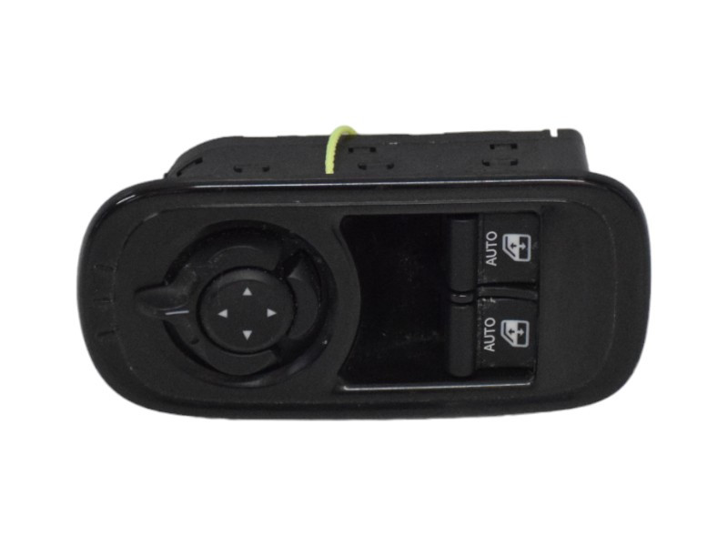 PULSANTIERA ANTERIORE SINISTRA FIAT 500 Serie Elettrica 735724909 (20>)