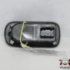 PULSANTIERA ANTERIORE SINISTRA FIAT 500 Serie Elettrica 735724909 (20>)