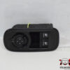 PULSANTIERA ANTERIORE SINISTRA FIAT 500 Serie Elettrica 735724909 (20>)