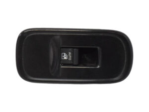 735724912 735724912 PULSANTE ALZAVETRO ANTERIORE DX FIAT 500 Serie Elettrica elettrica
