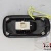 735724912 735724912 PULSANTE ALZAVETRO ANTERIORE DX FIAT 500 Serie Elettrica elettrica