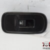735724912 735724912 PULSANTE ALZAVETRO ANTERIORE DX FIAT 500 Serie Elettrica elettrica
