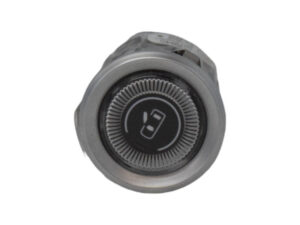 PULSANTE CHIUSURA PORTE FIAT 500 Serie Elettrica 735725694 (20>)