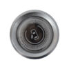 PULSANTE CHIUSURA PORTE FIAT 500 Serie Elettrica 735725693 (20>)