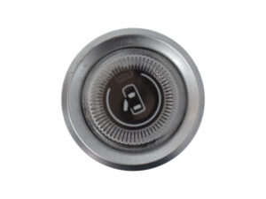 PULSANTE CHIUSURA PORTE FIAT 500 Serie Elettrica 735725693 (20>)