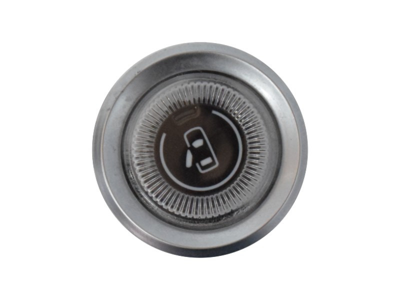 PULSANTE CHIUSURA PORTE FIAT 500 Serie Elettrica 735725693 (20>)
