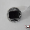 PULSANTE CHIUSURA PORTE FIAT 500 Serie Elettrica 735725693 (20>)
