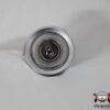 PULSANTE CHIUSURA PORTE FIAT 500 Serie Elettrica 735725693 (20>)