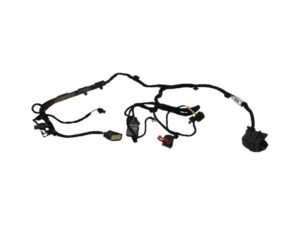 CABLAGGIO PORTA ANTERIORE SINISTRA FIAT 500 Serie Elettrica 52139096 (20>)