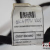 CABLAGGIO PORTA ANTERIORE SINISTRA FIAT 500 Serie Elettrica 52139096 (20>)