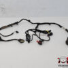 CABLAGGIO PORTA ANTERIORE SINISTRA FIAT 500 Serie Elettrica 52139096 (20>)