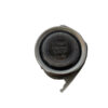 PULSANTE INTERRUTTORE ACCENSIONE FIAT 500 Serie Elettrica 735725699 (20>)