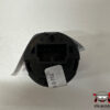 PULSANTE INTERRUTTORE ACCENSIONE FIAT 500 Serie Elettrica 735725699 (20>)