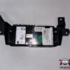 CENTRALINA AUTORADIO FIAT 500 Serie Elettrica 52180353 (20>)