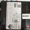 CENTRALINA AUTORADIO FIAT 500 Serie Elettrica 52180353 (20>)