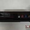 CENTRALINA AUTORADIO FIAT 500 Serie Elettrica 52180353 (20>)