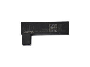 52138034 52138034 CENTRALINA KEYLESS FIAT 500 Serie Elettrica elettrica
