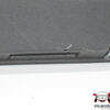 PANNELLO INTERNO PORTIERA ANT DX FIAT 500 Serie Elettrica 735726485 (20>)