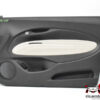 PANNELLO INTERNO PORTIERA ANT DX FIAT 500 Serie Elettrica 735726485 (20>)