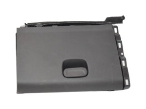 VANO PORTAOGGETTI FIAT 500 Serie Elettrica 735715272 (20>)