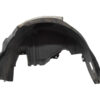PASSARUOTA POST DX FIAT 500 Serie Elettrica 52139491 (20>)