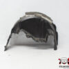 PASSARUOTA POST DX FIAT 500 Serie Elettrica 52139491 (20>)