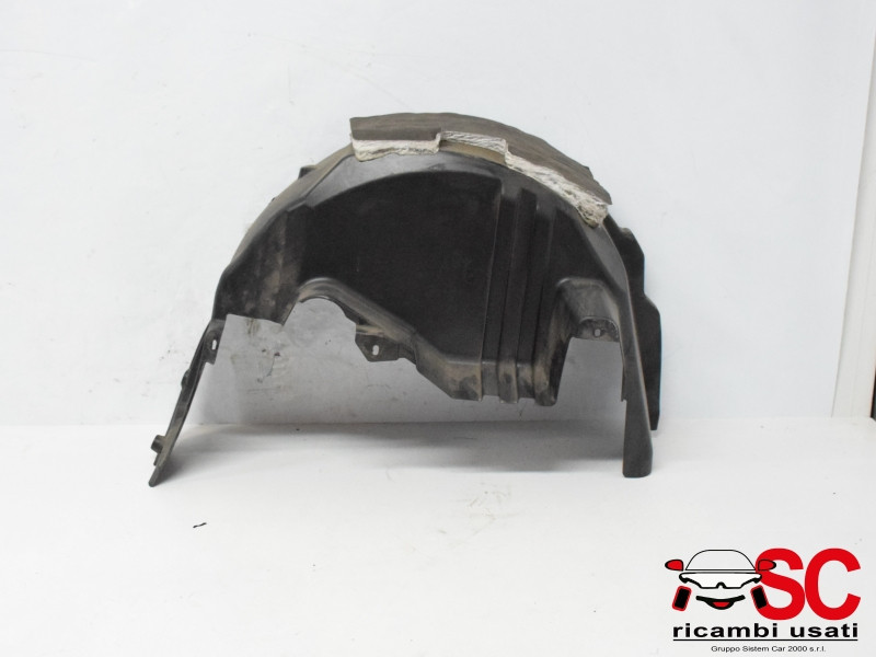 PASSARUOTA POST DX FIAT 500 Serie Elettrica 52139491 (20>)