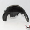 PASSARUOTA POST DX FIAT 500 Serie Elettrica 52139491 (20>)