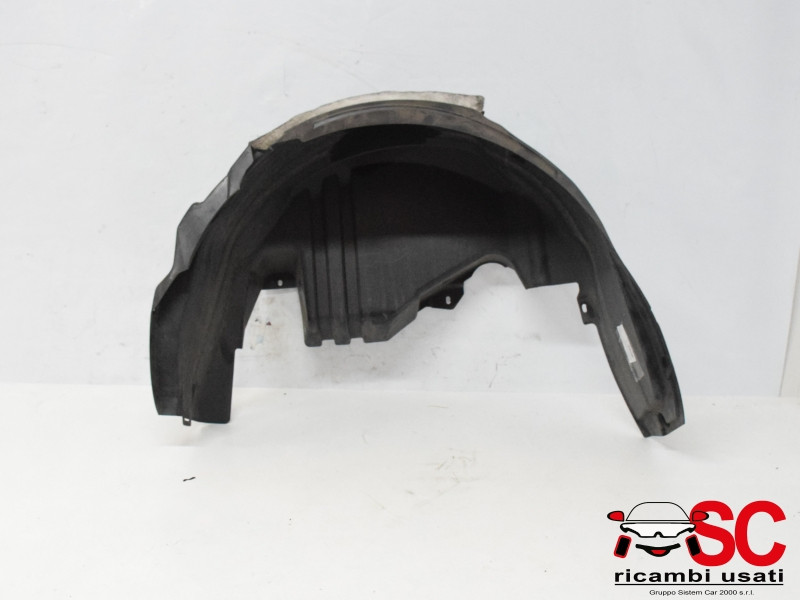 PASSARUOTA POST DX FIAT 500 Serie Elettrica 52139491 (20>)