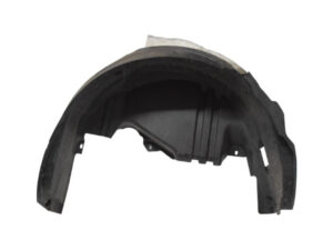 PASSARUOTA POST SX FIAT 500 Serie Elettrica 52139493 (20>)