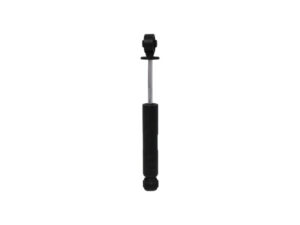 AMMORTIZZATORE POSTERIORE DX FIAT Panda 3° Serie 52076374 (12>)